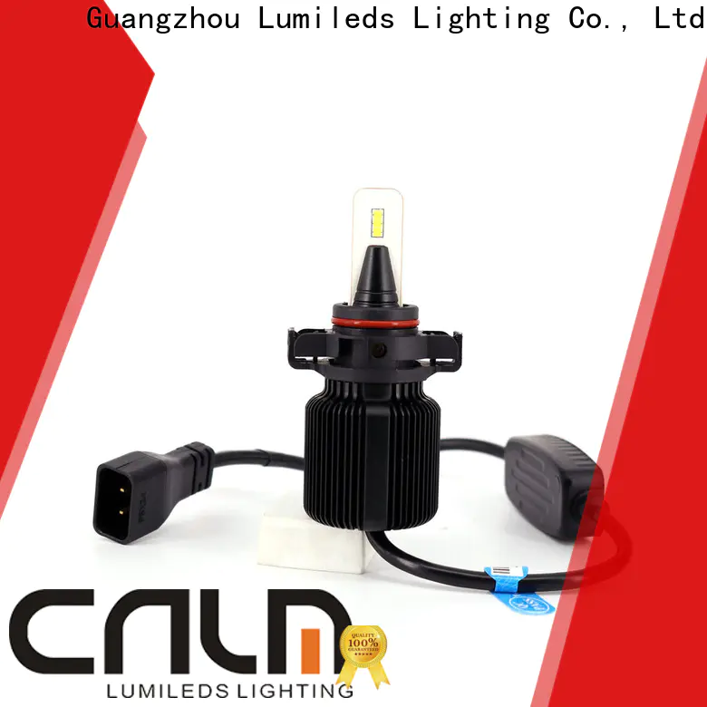 CNLM bright car light bulbs company for car