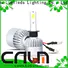 CNLM auto led fog light factory direct supply for sale