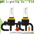 CNLM high-quality g10 bulb inquire now for sale