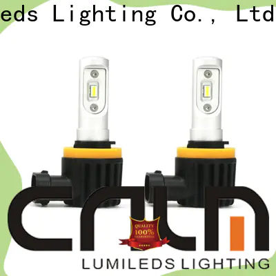 CNLM high-quality g10 bulb inquire now for sale