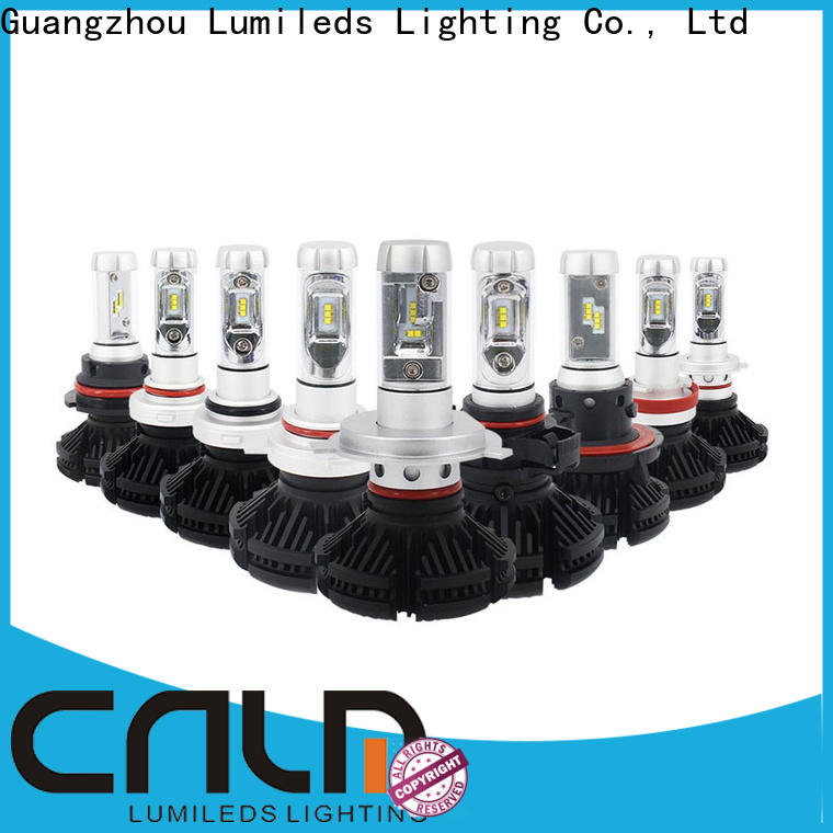 CNLM china hid car light bulbs manufacturers directly sale for sale