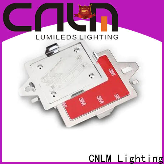 CNLM odm hid ballast replacement with good price for sale