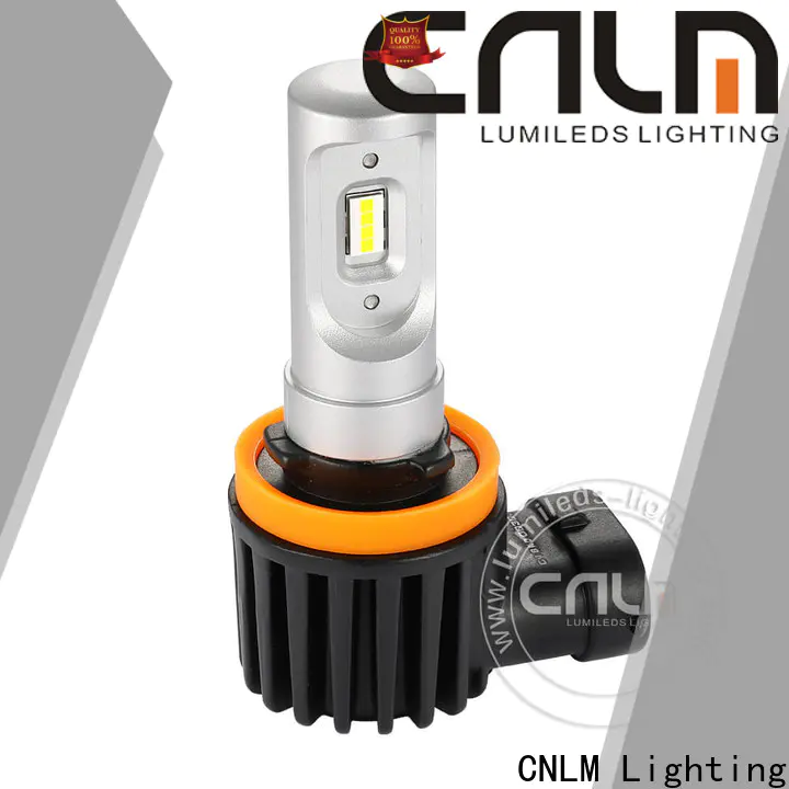 high-quality led headlight bulbs for trucks series for sale