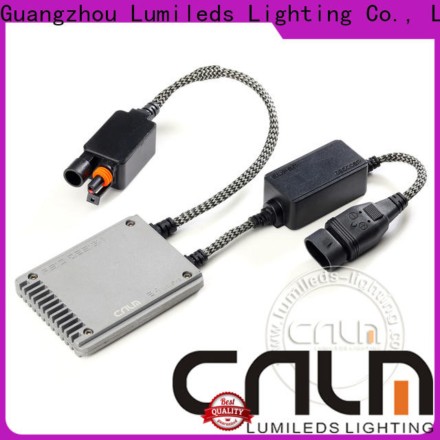 oem cheap hid ballast directly sale for motorcycle