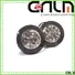 popular led drl lights for cars company for car's headlight