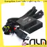 CNLM hid to led adapter inquire now for automobile car
