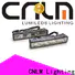 CNLM drl driving lights supplier for car