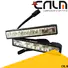 CNLM reliable auto light manufacturer for mobile cars