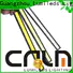 CNLM daylight car inquire now for car's headlight