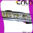 CNLM latest drl daytime running lights factory direct supply for car's headlight