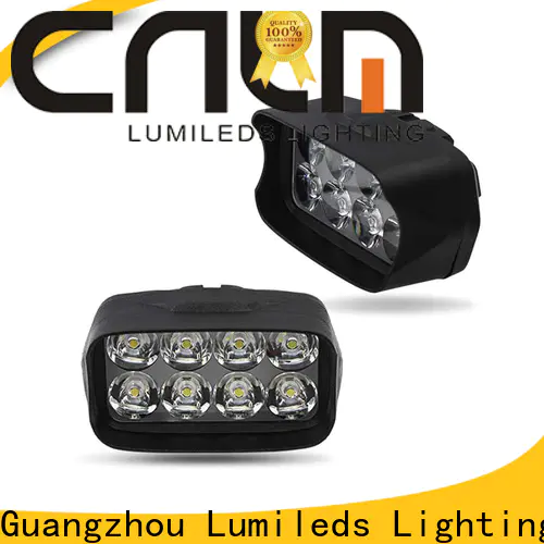 high-quality drl auto factory for auto car