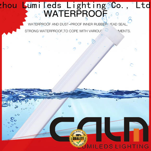 CNLM popular led drl bulbs directly sale for auto car