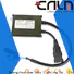 CNLM durable hid lamp ballast supplier for mobile cars