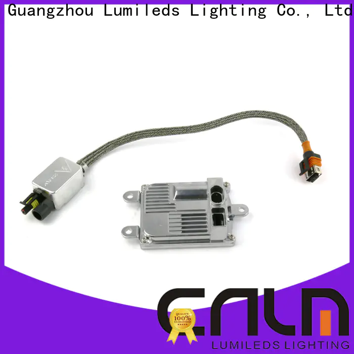 CNLM autovision hid lighting ballast with good price for sale