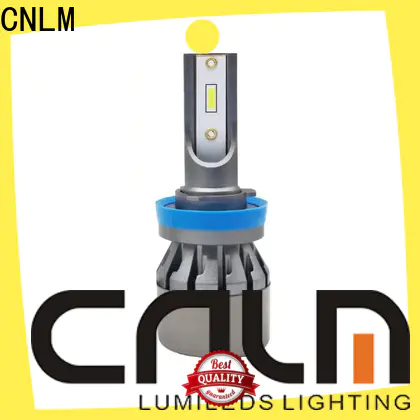 quality wholesale hid car light bulbs factory for car's headlight
