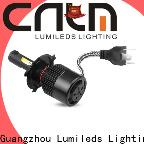quality led car light bulb inquire now for car's headlight