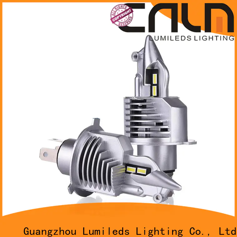 CNLM new best automotive led replacement bulbs with good price for sale