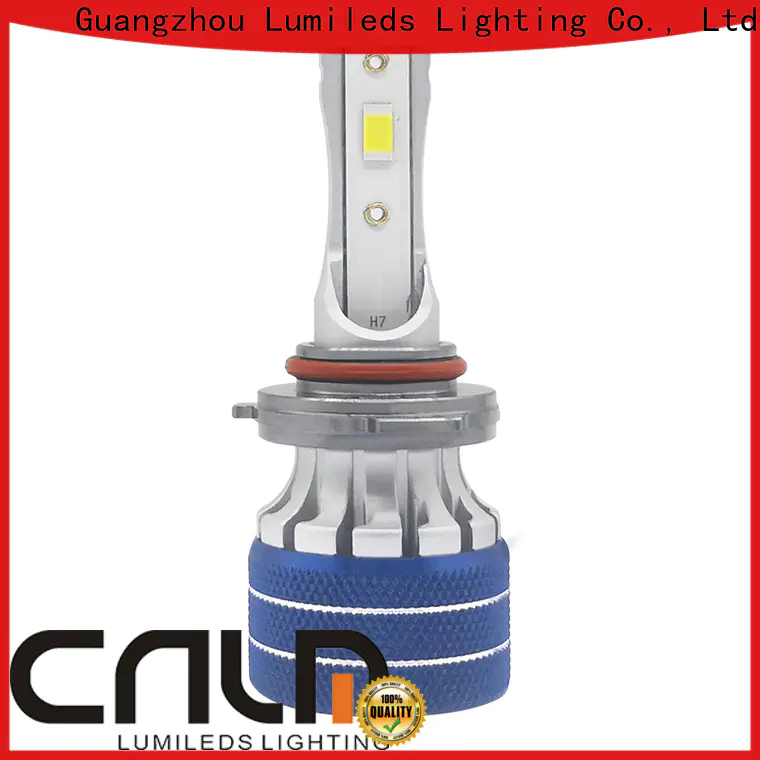 best price bulb supplier factory direct supply for car