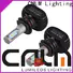 CNLM automotive led headlight bulbs with good price for sale