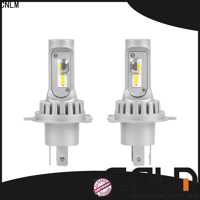 top quality best led replacement bulbs for cars from China for mobile cars