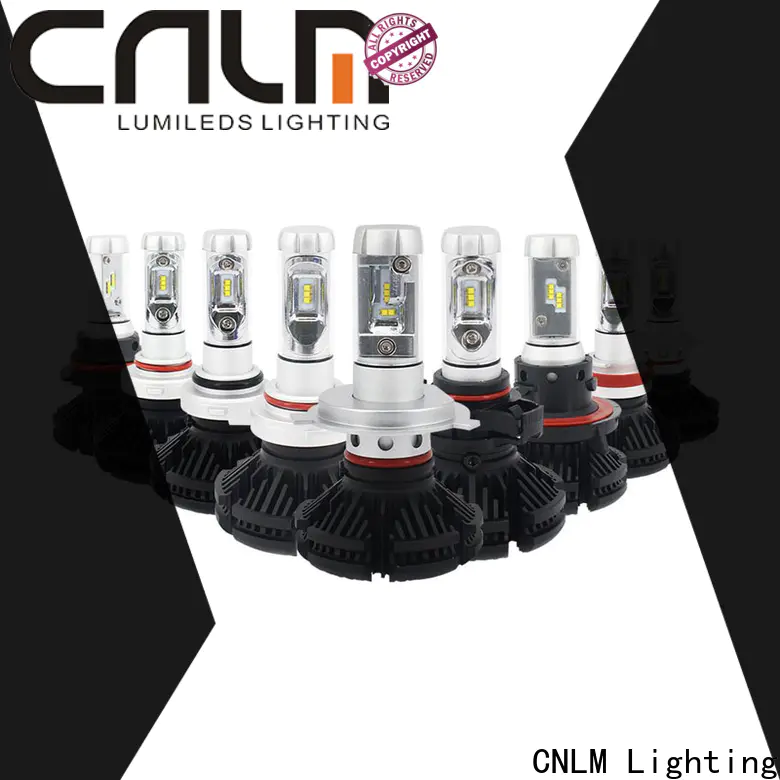 best price china hid car light bulbs factory supplier for car's headlight