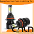 CNLM what is the brightest led bulb for cars factory direct supply for motorcycle