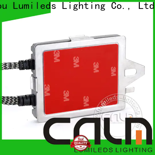 CNLM hot-sale ballast xenon hid wholesale for motorcycle