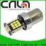 CNLM odm best car bulbs factory direct supply for car's headlight