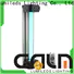 CNLM reliable uv disinfection lamp factory direct supply for kindergarden