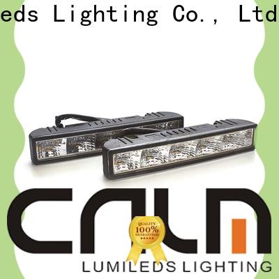 CNLM cost-effective daylight led car manufacturer for cars