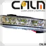 CNLM led drl bulbs with good price for mobile cars