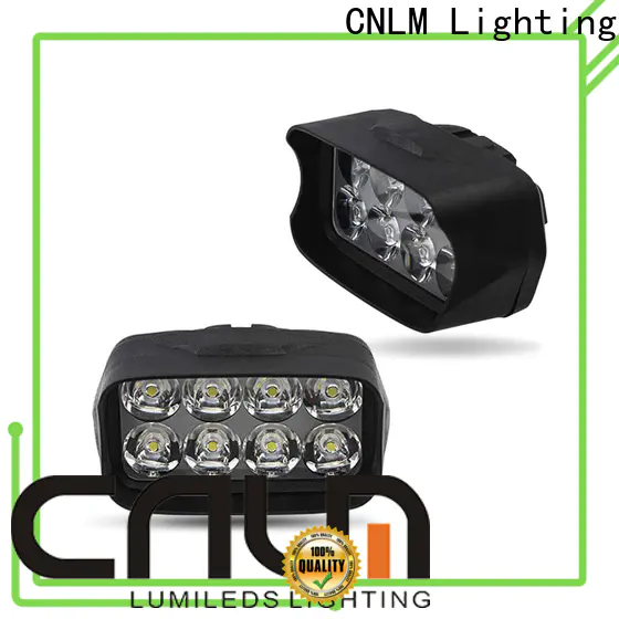 CNLM automotive led lamp wholesale for mobile cars