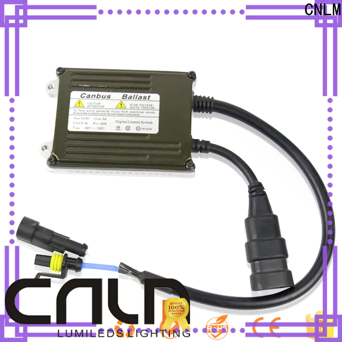 best value hid lamp ballast inquire now for sale