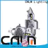 CNLM aftermarket headlight bulbs factory for car