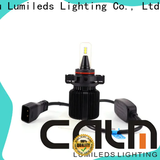 CNLM durable car light parts factory direct supply for motorcycle