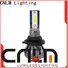 CNLM automotive light bulbs wholesale for mobile cars