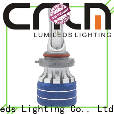 CNLM high quality led bulbs for cars wholesale for sale