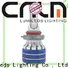 CNLM high quality led bulbs for cars wholesale for sale