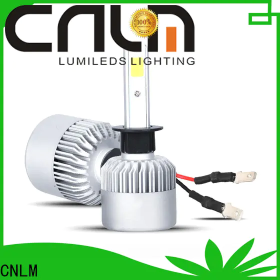 CNLM top selling hid headlight bulbs directly sale for sale