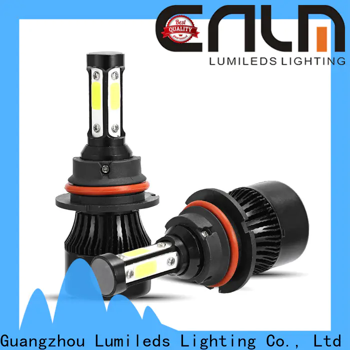 top selling car bulbs inquire now for car's headlight
