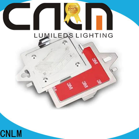 CNLM hid bulb and ballast company for motorcycle