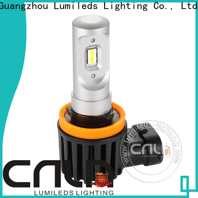 durable car bulb manufacturer directly sale for sale