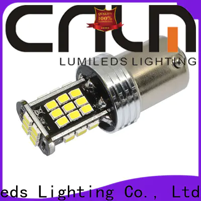 oem super bright led bulbs for cars with good price for mobile cars