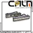 CNLM odm automotive led factory for auto car