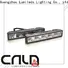 CNLM hot-sale car drl daytime running light from China for mobile cars