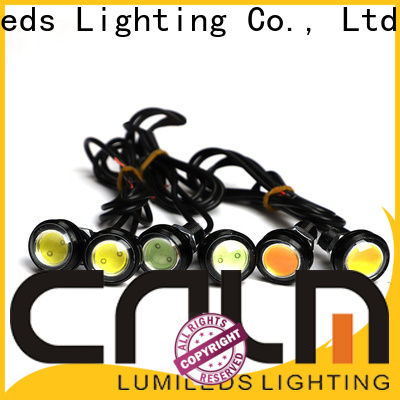 CNLM best value best led drl from China for auto car