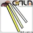 CNLM automotive led light with good price for mobile cars