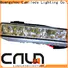 CNLM automotive led from China for cars
