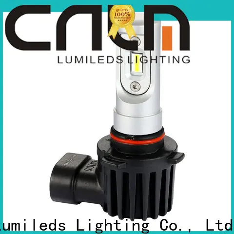 popular car light bulbs manufacturer for sale