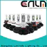 CNLM best car light bulbs wholesale for car